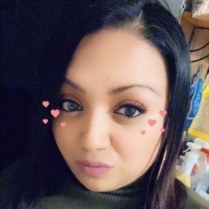 Meet your Posher, Jenny